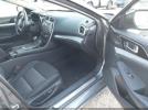 Nissan Maxima 3.5 S Image 17
