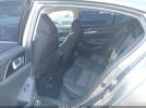 Nissan Maxima 3.5 S Image 12