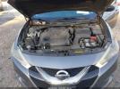 Nissan Maxima 3.5 S Image 3