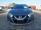 Nissan Maxima 3.5 S Image 5