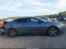 Nissan Maxima 3.5 S Image 6