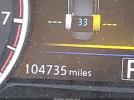 Nissan Maxima 3.5 S Image 8