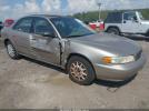 Buick Century Custom Image 1