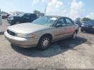 Buick Century Custom Image 4
