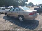 Buick Century Custom Image 6