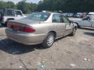 Buick Century Custom Image 13
