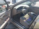 Buick Century Custom Image 5