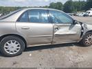 Buick Century Custom Image 15