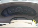 Buick Century Custom Image 9