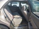 Buick Century Custom Image 7