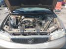 Buick Century Custom Image 8