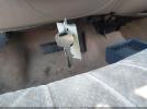 Buick Century Custom Image 3