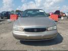 Buick Century Custom Image 16