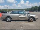 Buick Century Custom Image 10