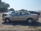 Buick Century Custom Image 12