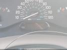 Buick Century Custom Image 11