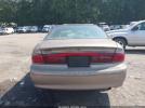 Buick Century Custom Image 2