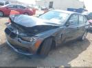 BMW 3 Series Xdrive Image 6