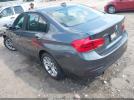 BMW 3 Series Xdrive Image 9