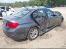 BMW 3 Series Xdrive Image 14