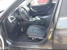 BMW 3 Series Xdrive Image 8