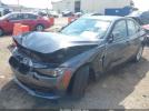 BMW 3 Series Xdrive Image 10