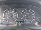 BMW 3 Series Xdrive Image 11