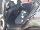 BMW 3 Series Xdrive Image 7