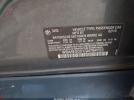 BMW 3 Series Xdrive Image 15