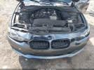 BMW 3 Series Xdrive Image 4