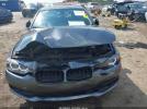 BMW 3 Series Xdrive Image 16