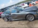 BMW 3 Series Xdrive Image 12