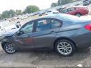BMW 3 Series Xdrive Image 5