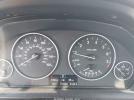 BMW 3 Series Xdrive Image 2