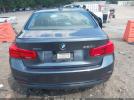 BMW 3 Series Xdrive Image 3