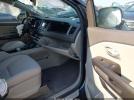 Kia Sedona Lx Image 14