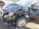 Kia Sedona Lx Image 16