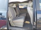 Kia Sedona Lx Image 7