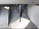 Kia Sedona Lx Image 12