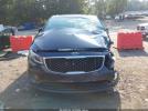 Kia Sedona Lx Image 15
