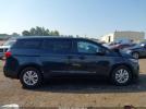 Kia Sedona Lx Image 17