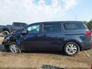Kia Sedona Lx Image 13