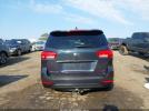 Kia Sedona Lx Image 10
