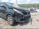 Kia Sportage Lx Image 15