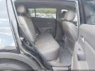 Kia Sportage Lx Image 7