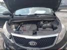 Kia Sportage Lx Image 12