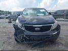 Kia Sportage Lx Image 10