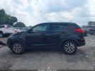 Kia Sportage Lx Image 13