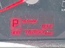 Kia Sportage Lx Image 14