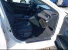 Toyota Camry Se Image 10